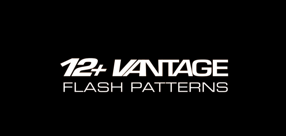 Product Video SEO title