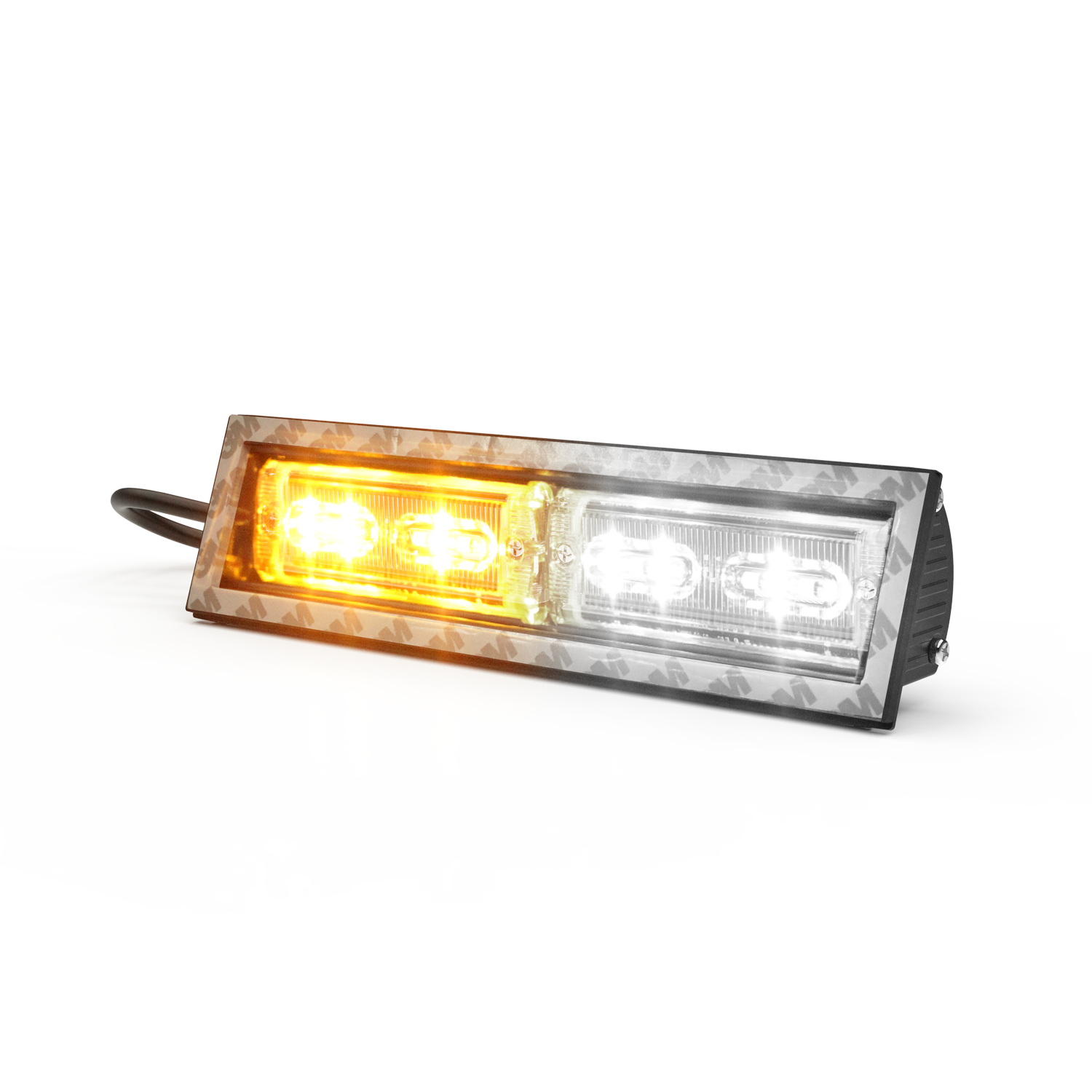 CD3974AW_1500p.png