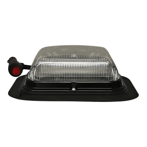 EB7180 Series - ECCO