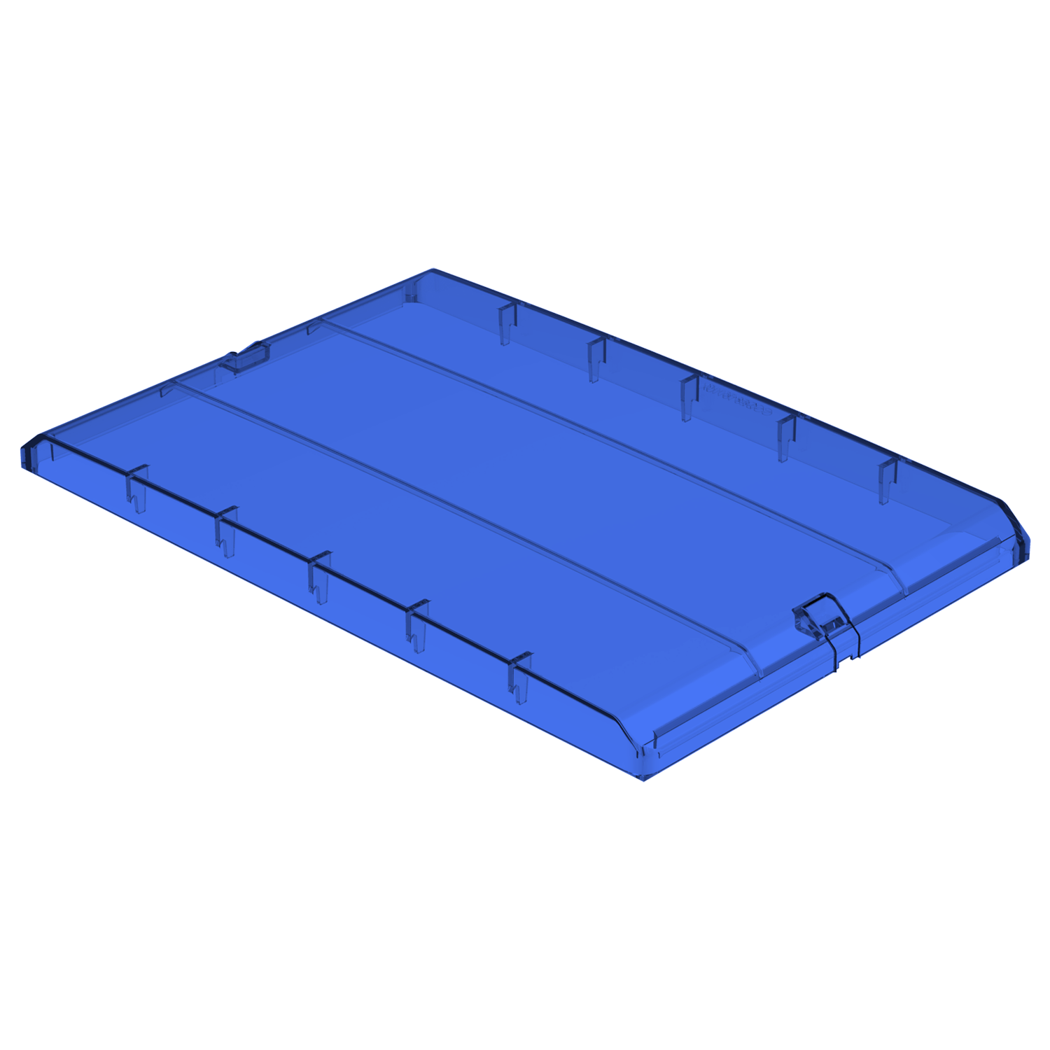 その他 LEVEL-R027-LCi7K-VNA Candela Corporation | SIL-60-I850-120-277-W-D1 D3-P3(850/750/540)