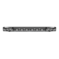 16-xxxxx-C (dependent on configuration) 570mm AW Tint