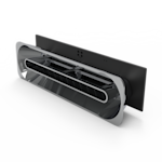 27 Series Lightheads