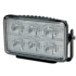 EW2300 Series