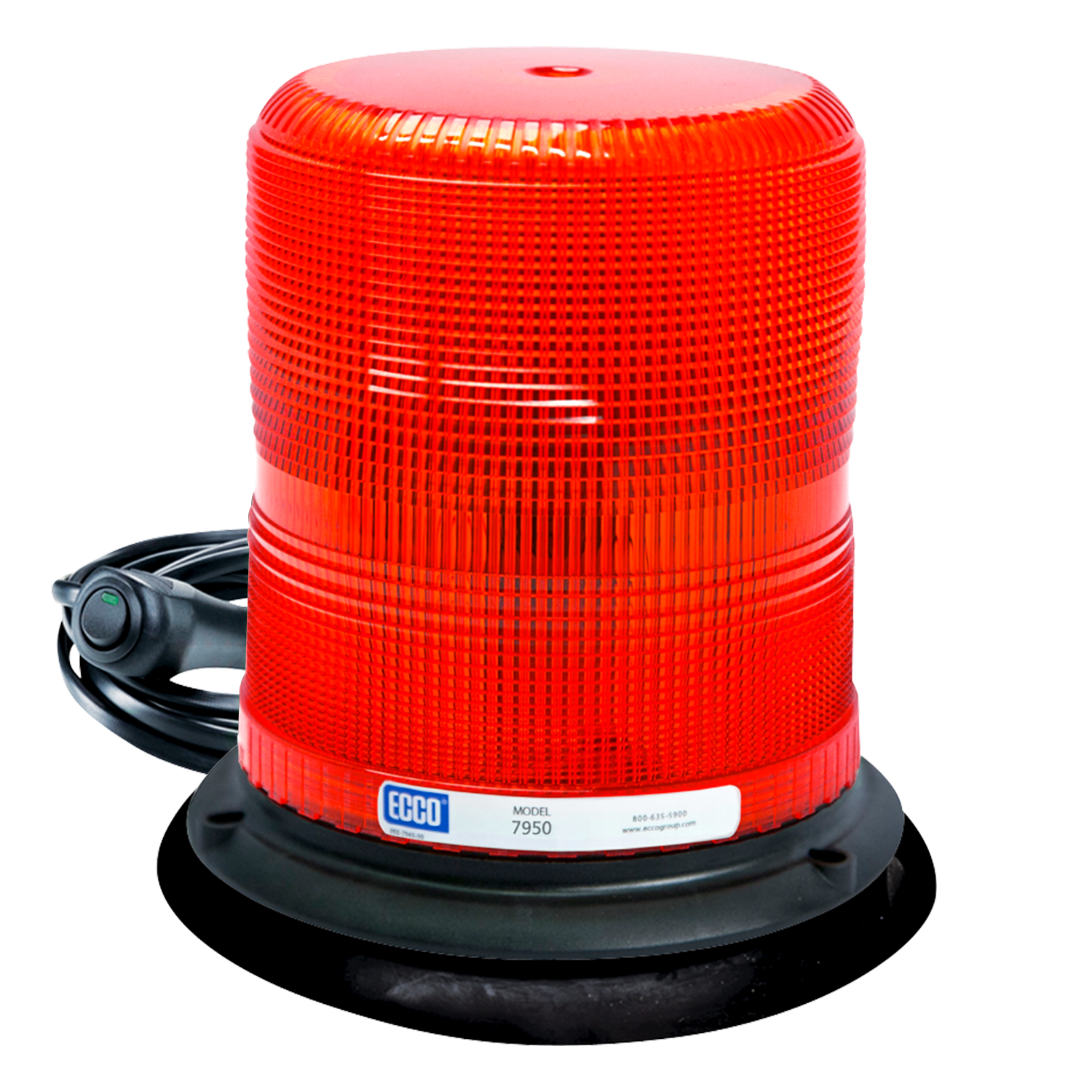 7950R-VM.png