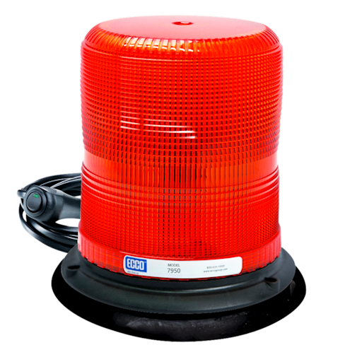 7950R-VM.png?w=505