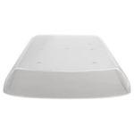 12 Accessory Series - Lightbar Domes