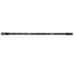FM9000 PRO Series