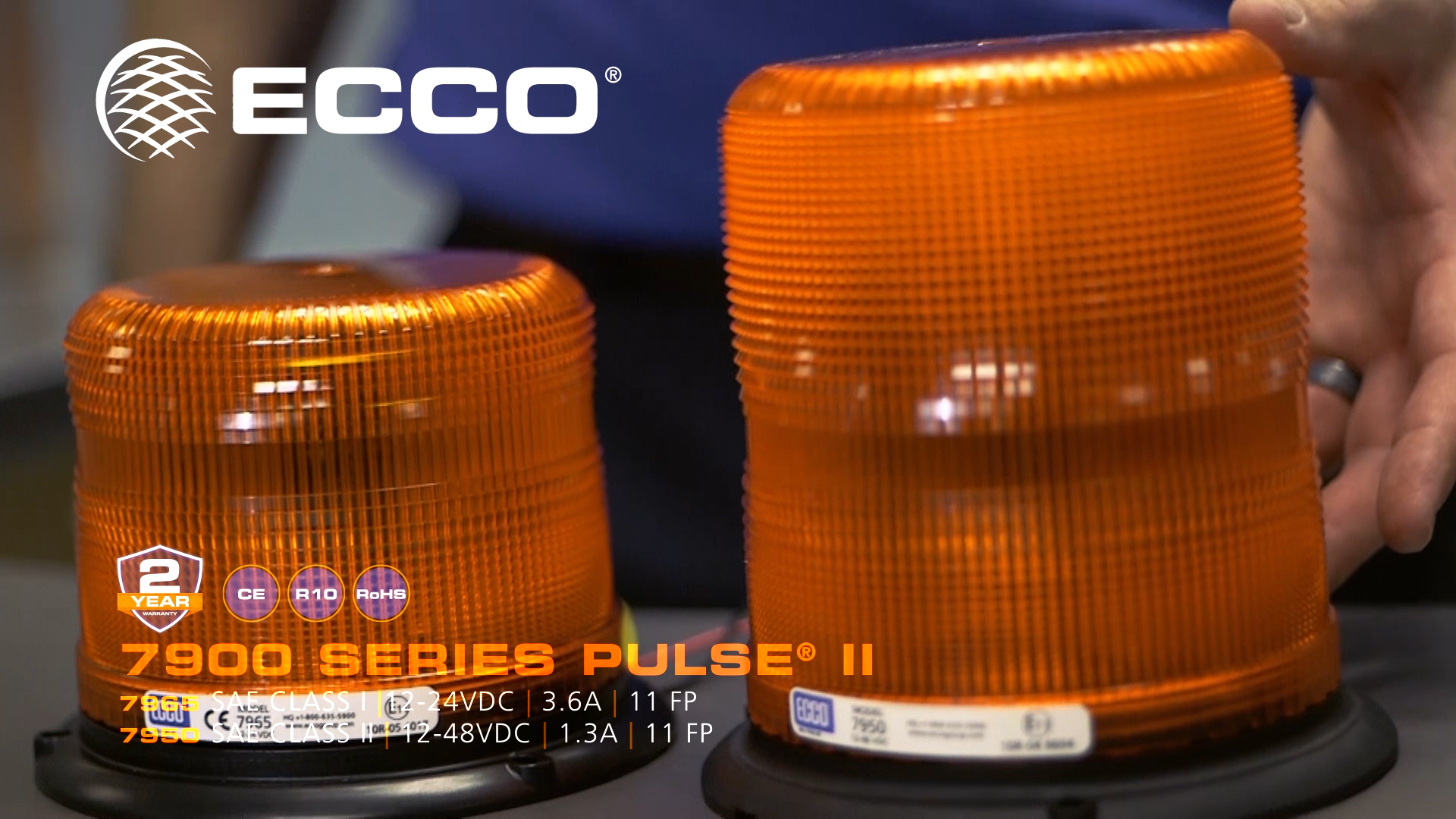 Product Video SEO title