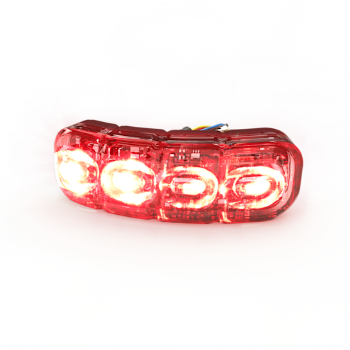 CD3793R_.png?w=505