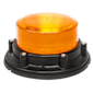 EB8160A