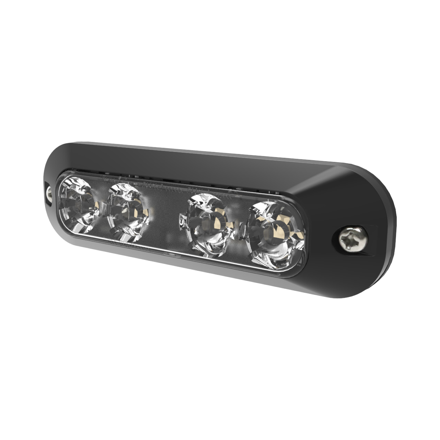 ED3700 Series - ECCO