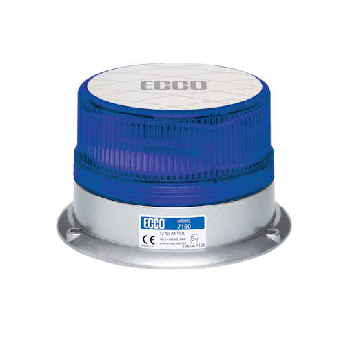 7160 Reflex® Series - ECCO