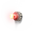Bullet™ Hide-A-Blast™ Series