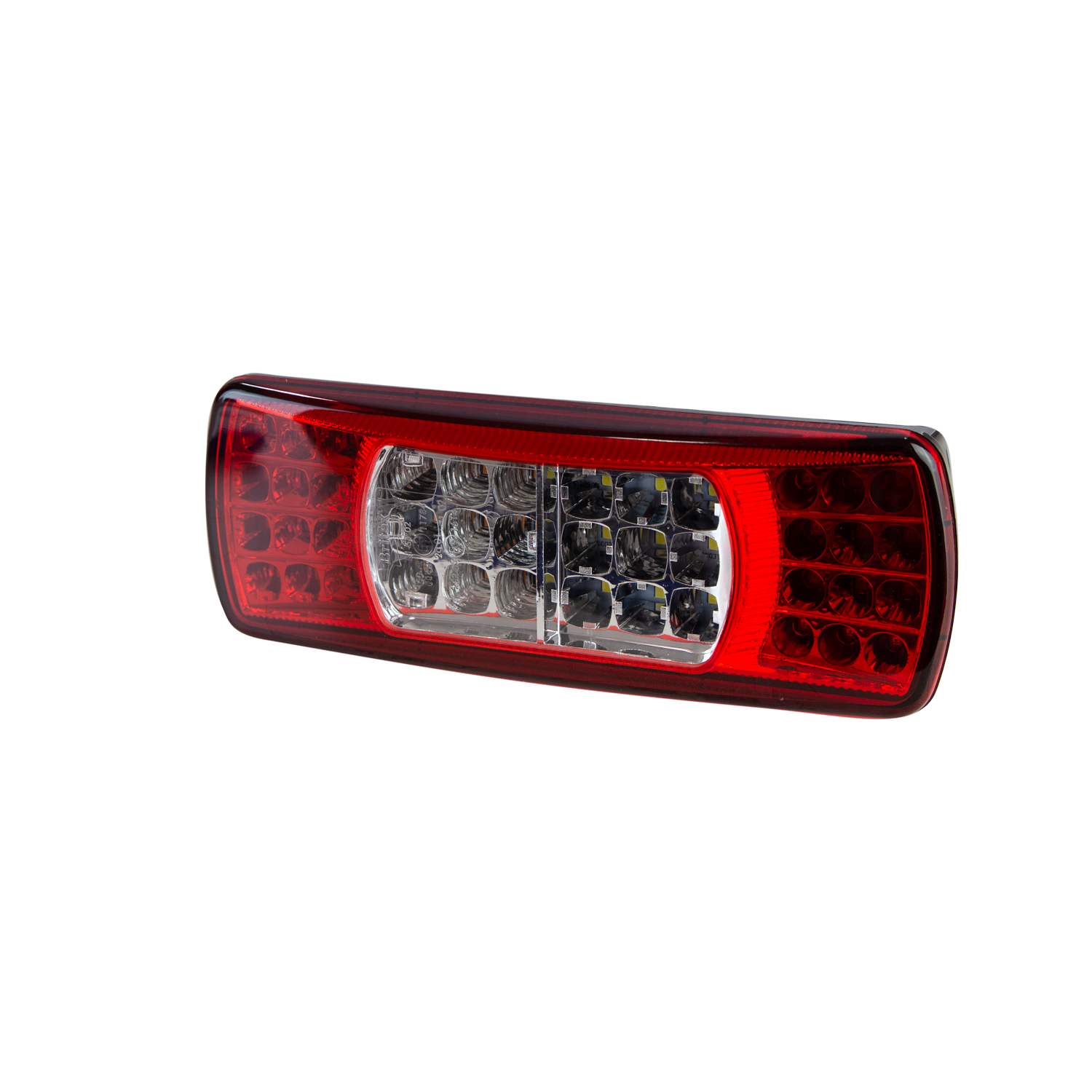 L9004 Series - ECCO