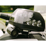 2006-2014 BMW Light Kit 