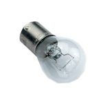 950.290 - Bulb