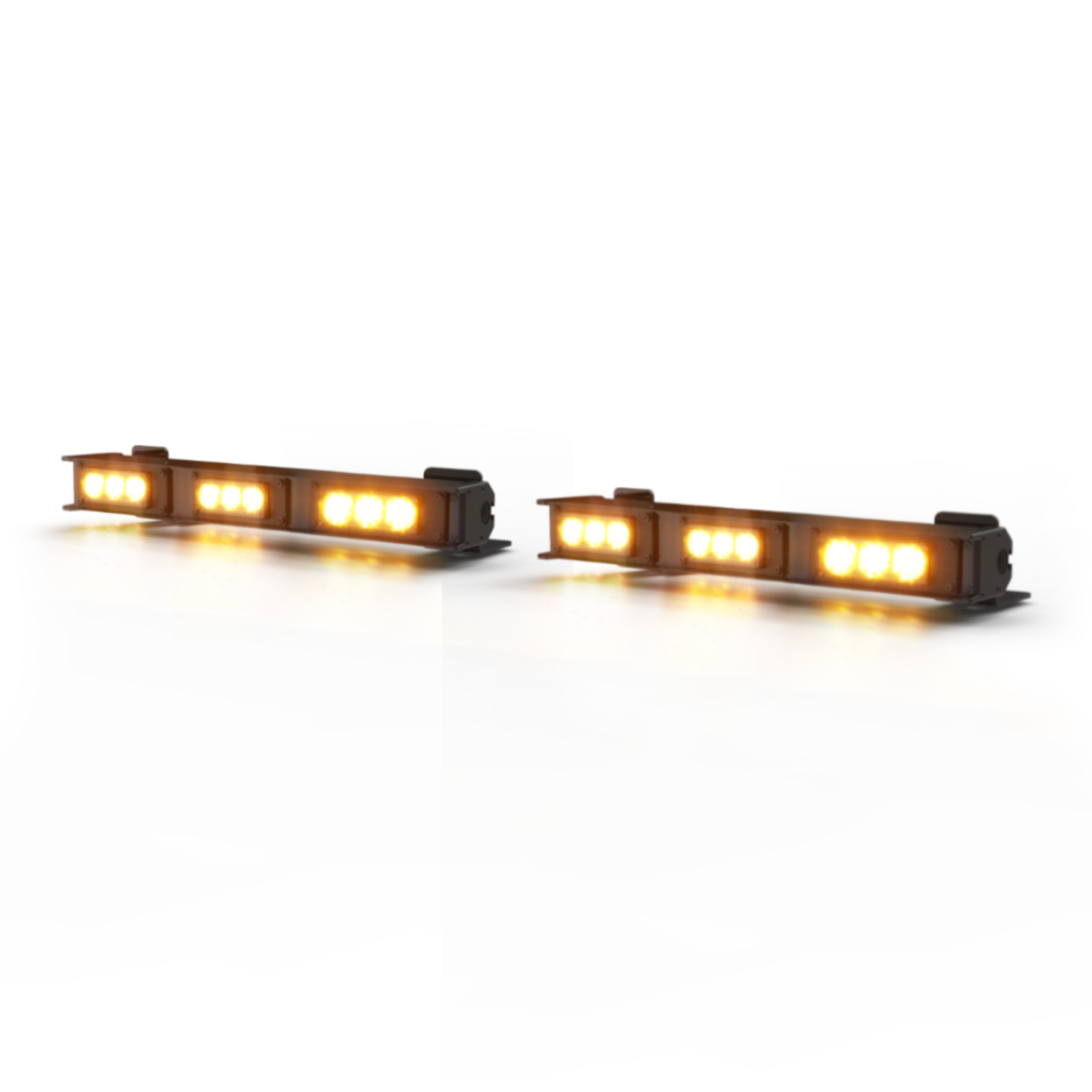 ns RHC3点 NASLTS6SP.png