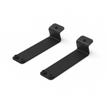Traffic Stik Brackets