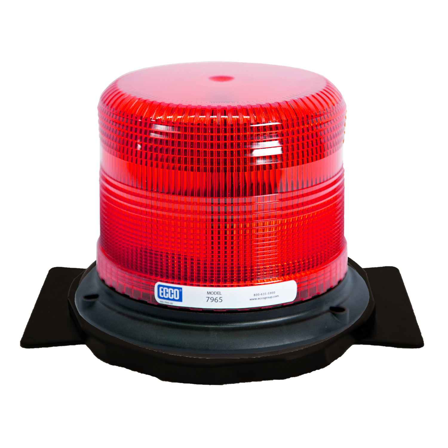 7965R-HBT_Series.png