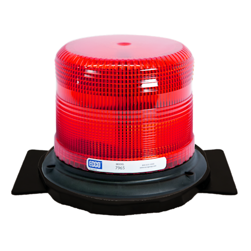 7965R-HBT_Series.png?w=505