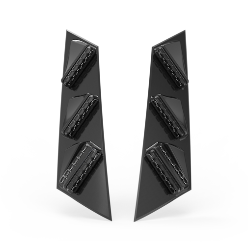 43-P94XX.png?w=505