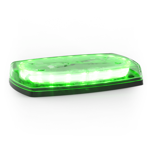 5540CAG_Lit.png?w=505