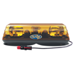 Blaze II Series R65 Rotator