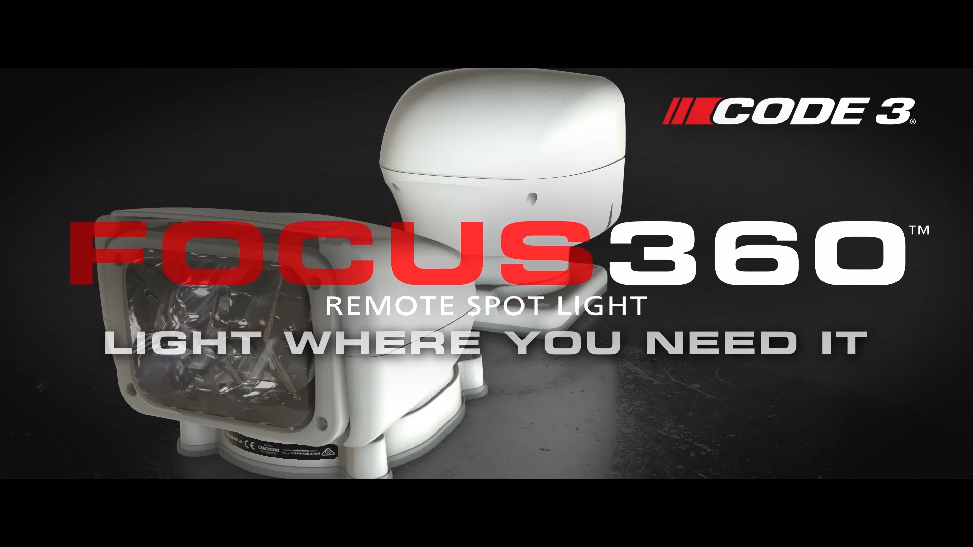 Product Video SEO title