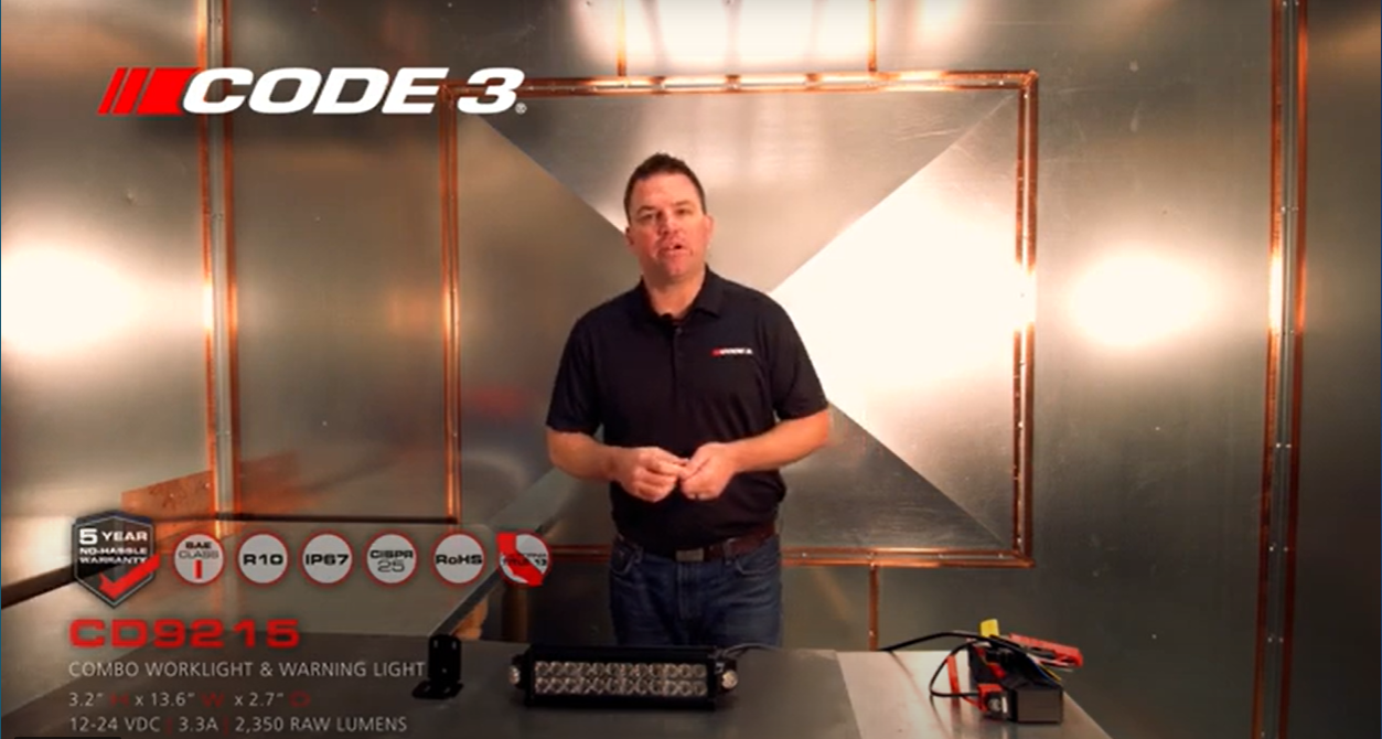 Product Video SEO title