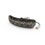  Citadel™ Pillar Lightheads