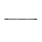 CD9056BABW