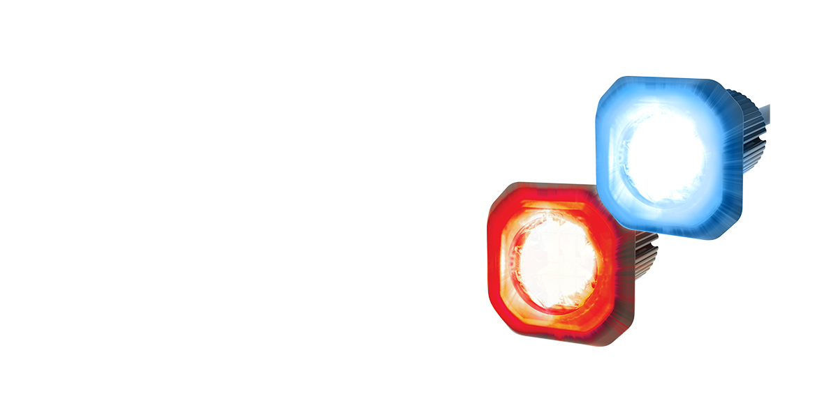 When Brighter is Better