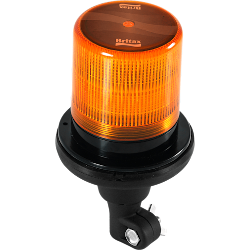 BF180 Series - ECCO