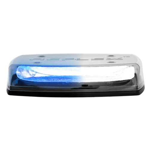 C5550CBW.png?w=505