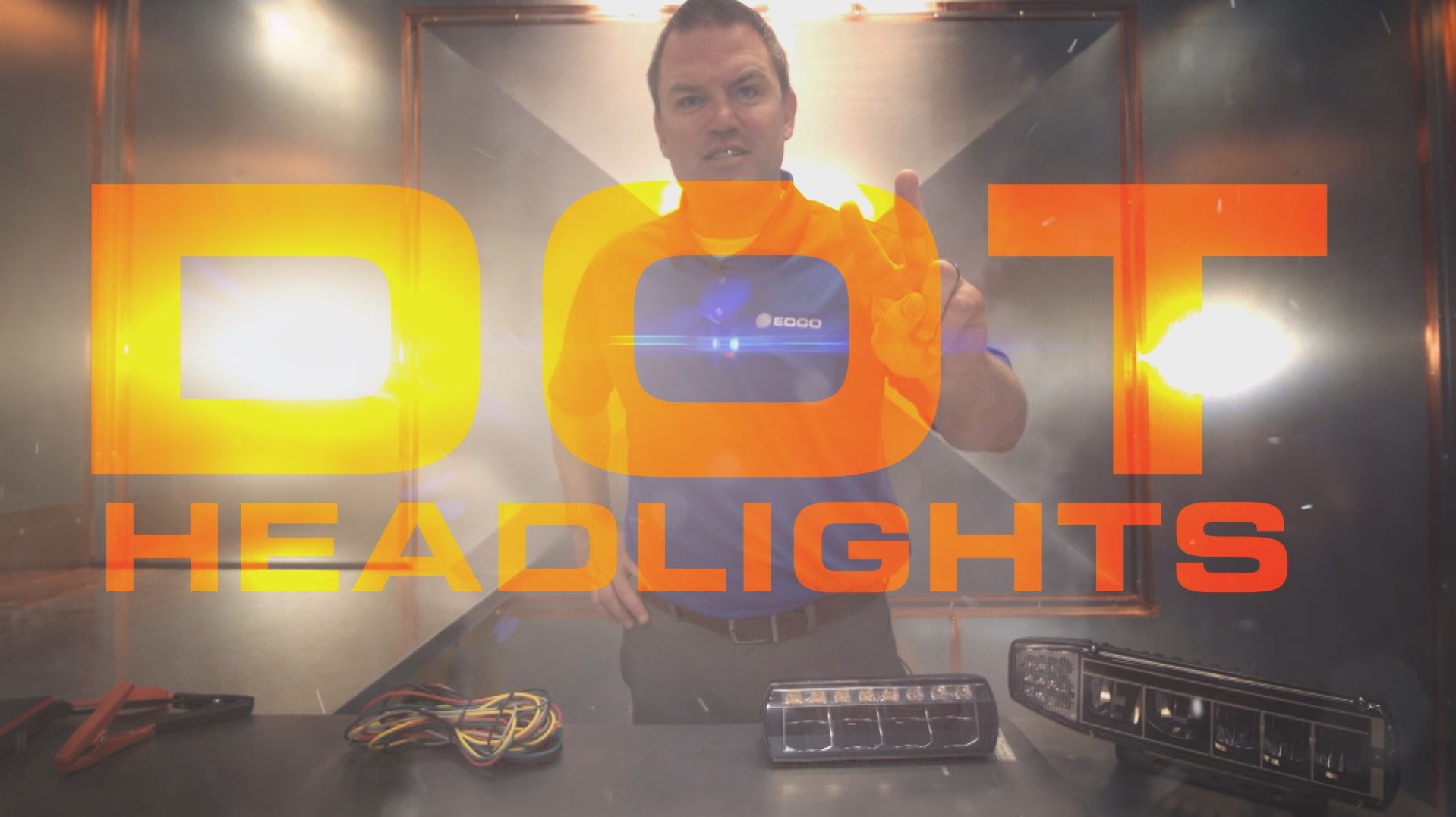 Product Video SEO title