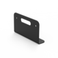 M180L-LBKT