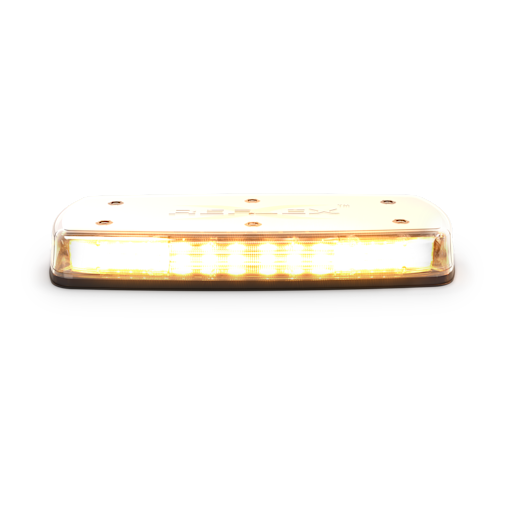C5517 Series Reflex® - Code 3