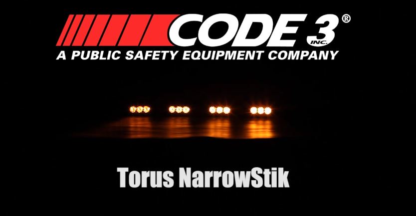 Product Video SEO title