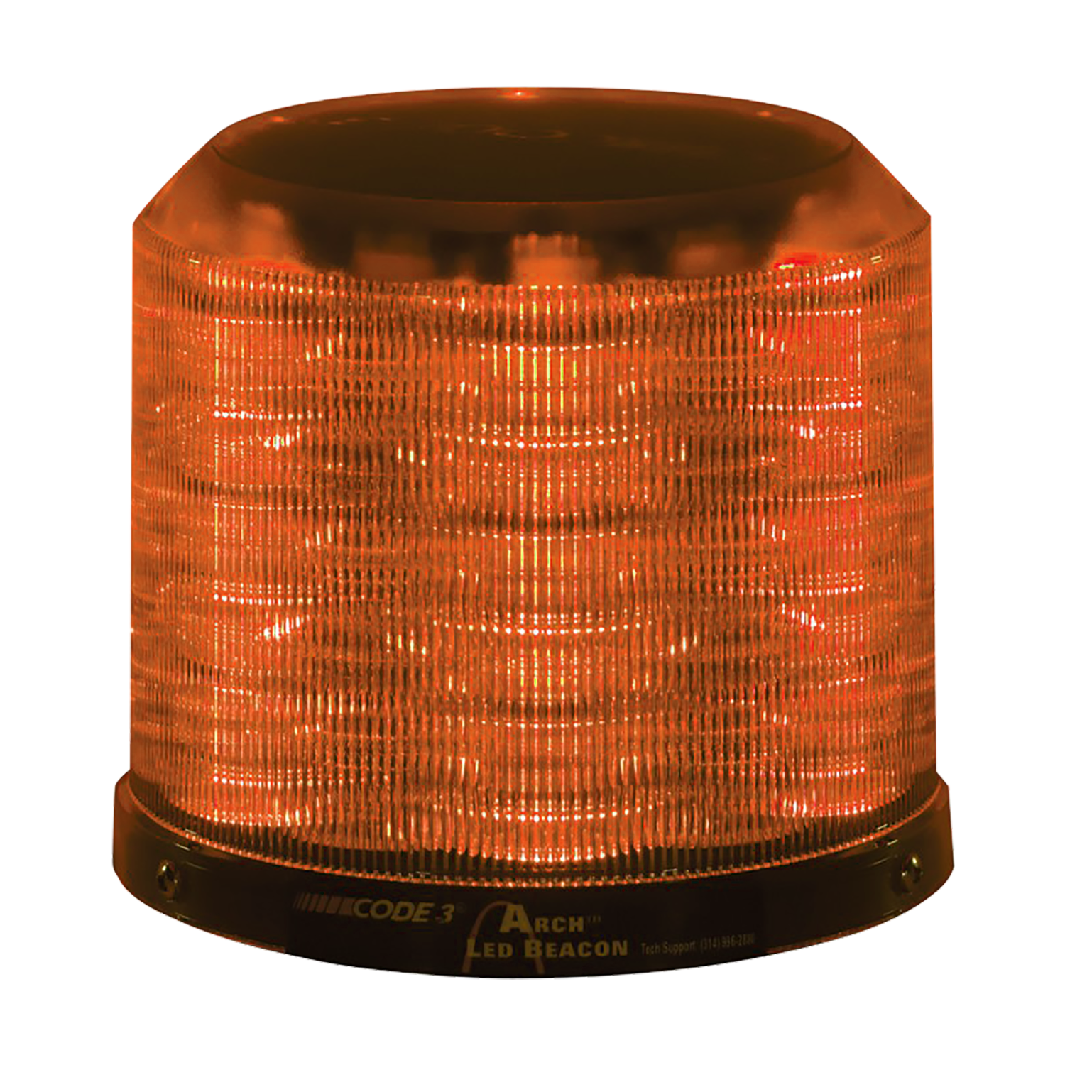 Arch™ Beacon - Code 3