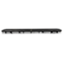 27 Series Lightbar