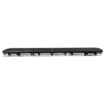 27 Series Lightbar