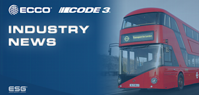 18 months until TfL’s Direct Vision Standard comes in to force