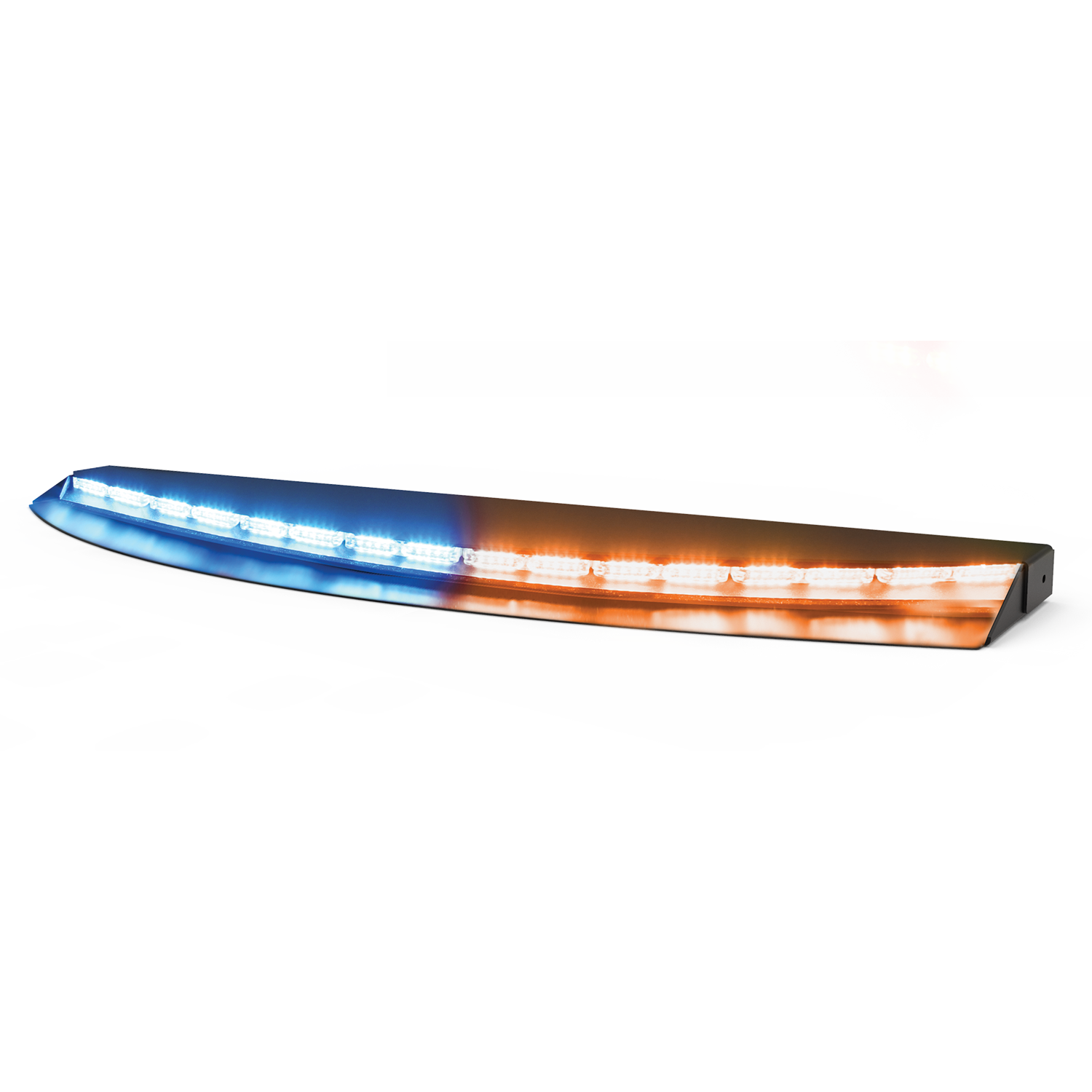 Thin WingMan™ Matrix® - Code 3