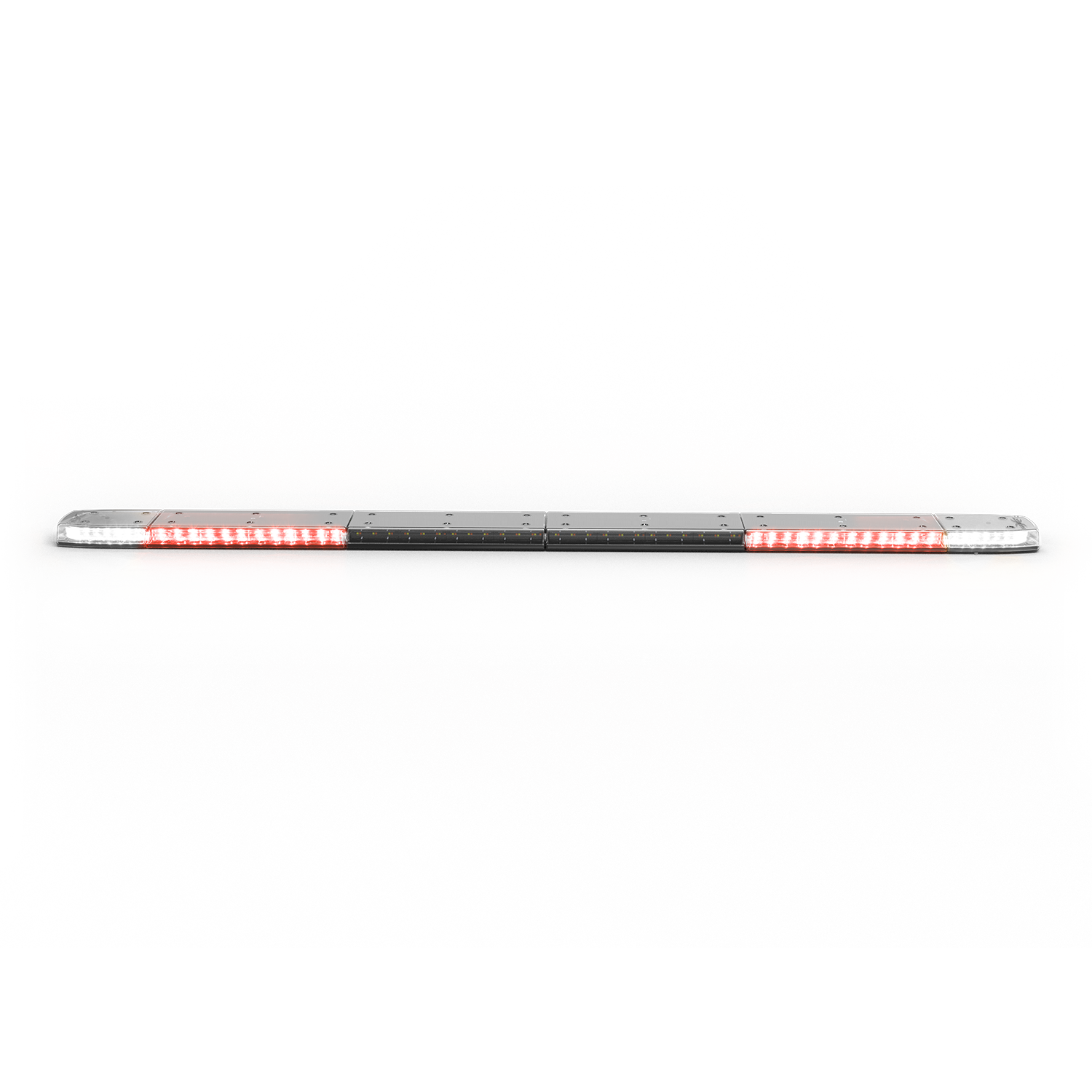 11 Series RefleXL® - ECCO
