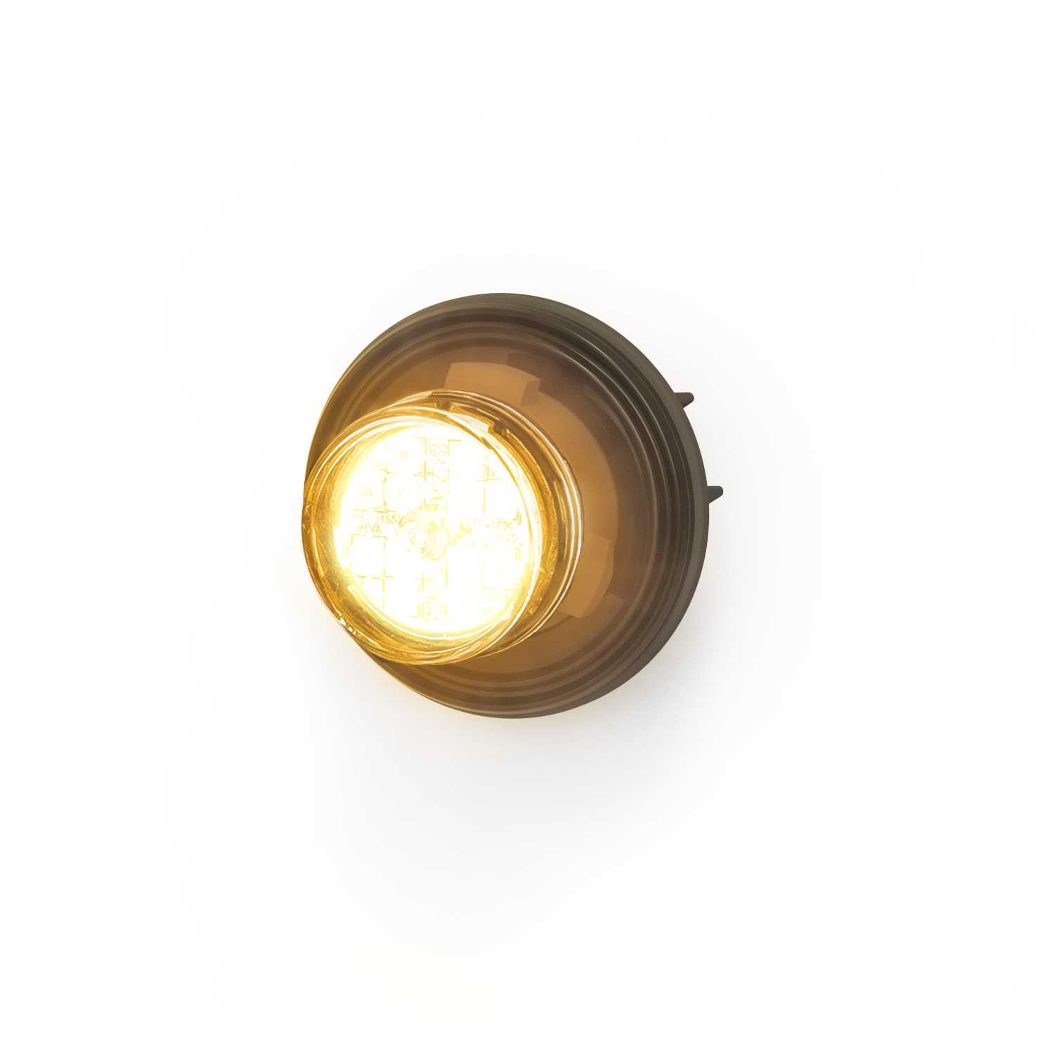 CD9012-PI-A_.png
