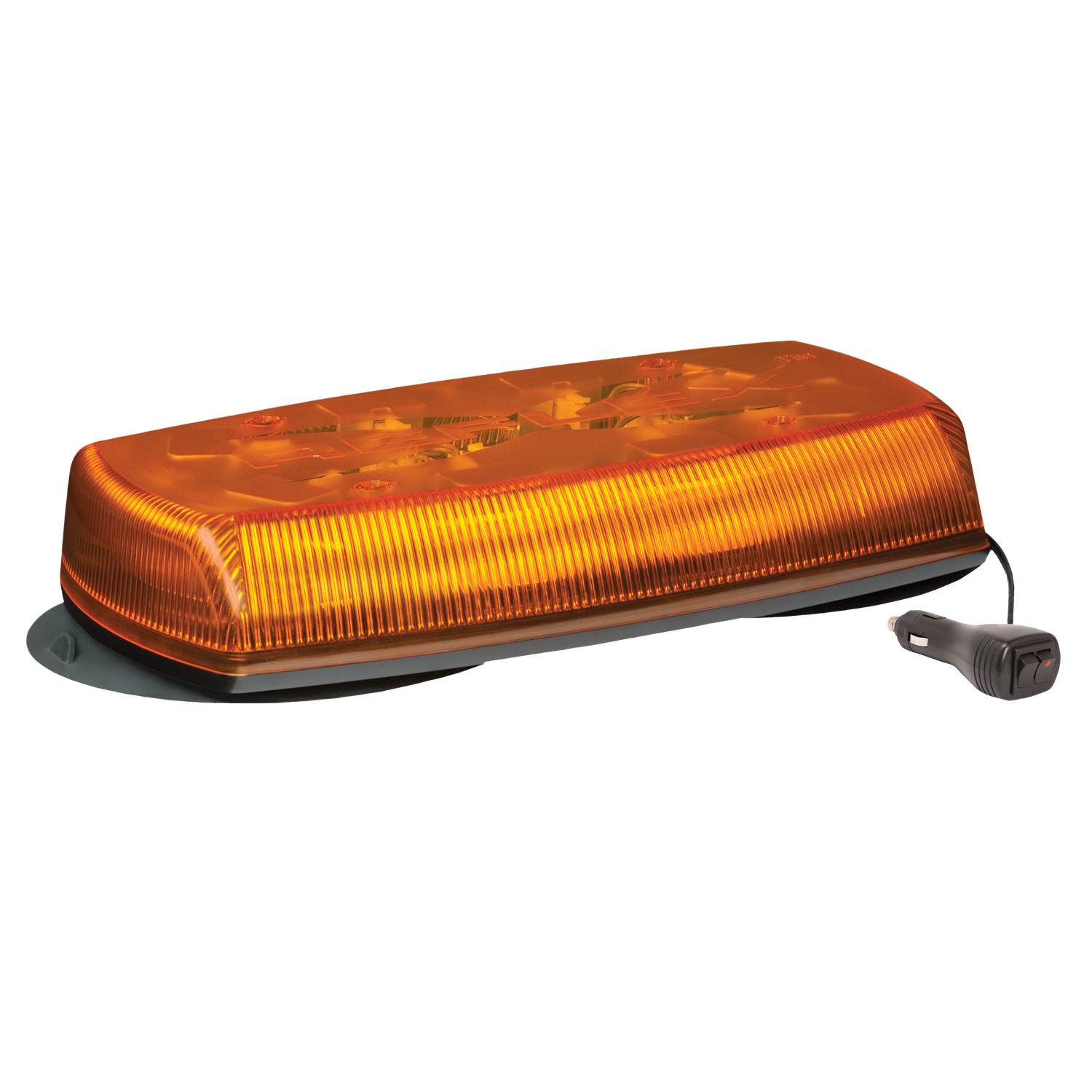 5585 Series Reflex® - ECCO