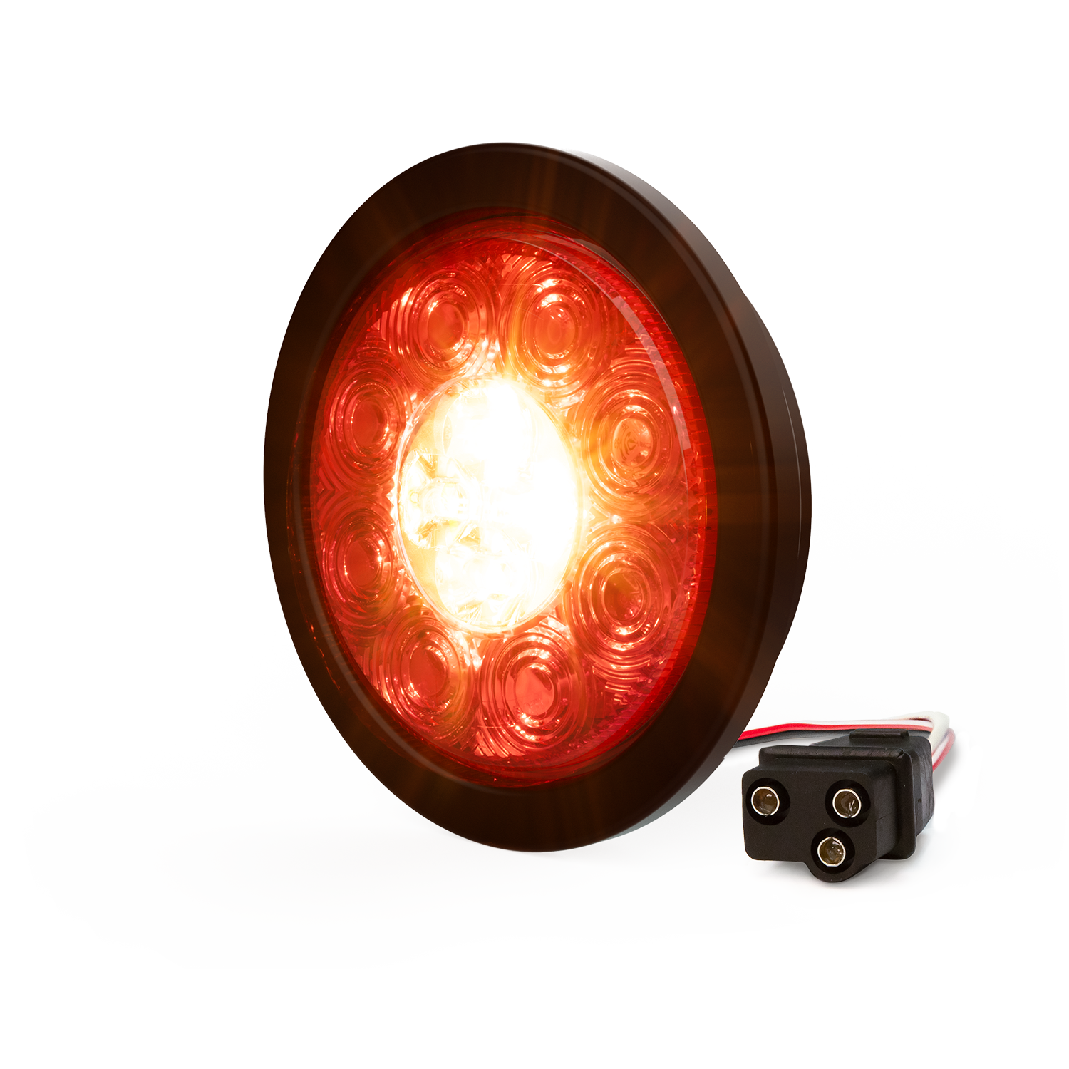 ED3040AUX_A.png