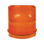 Solar Lens Accessory Kit 