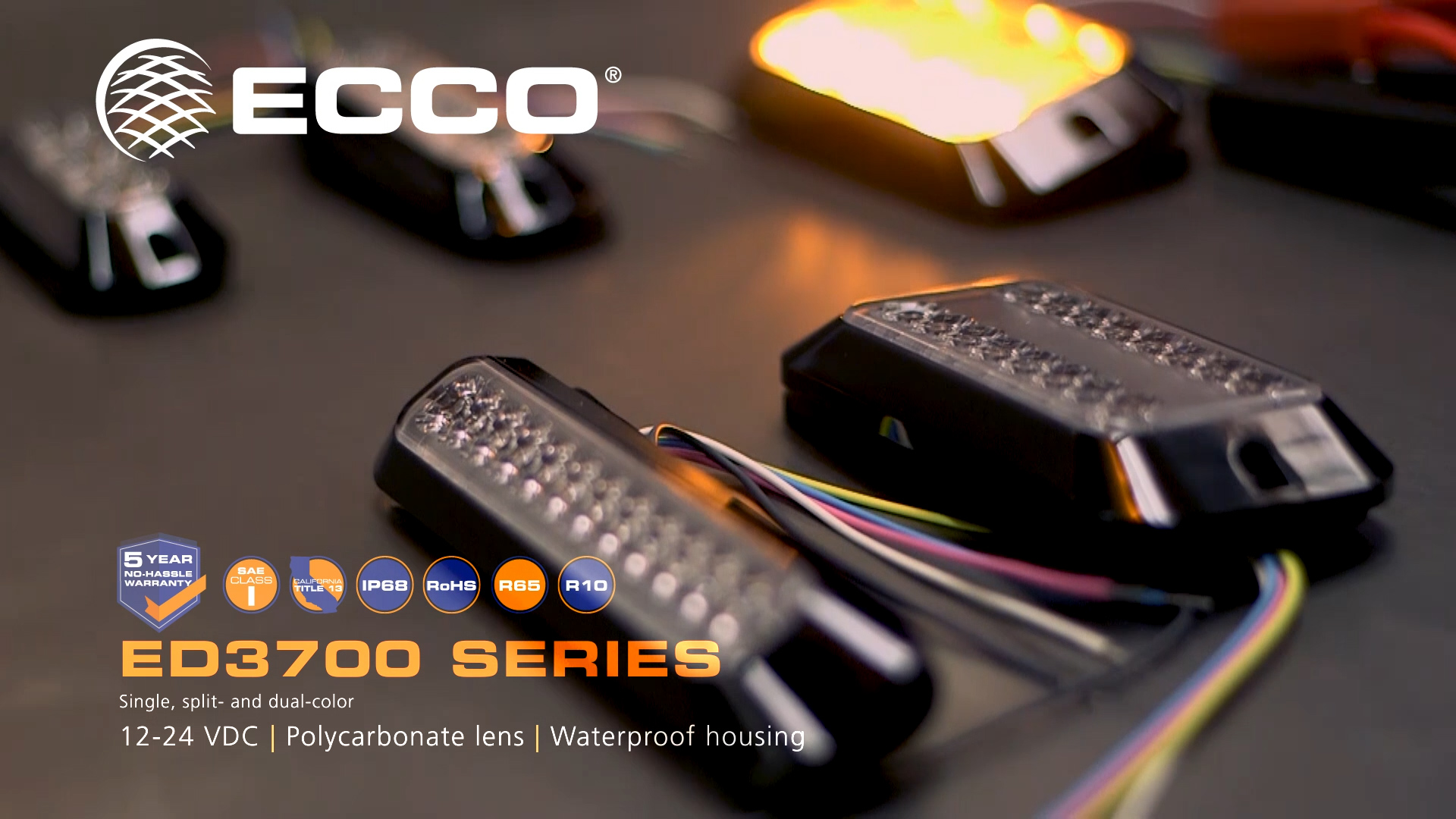 Product Video SEO title