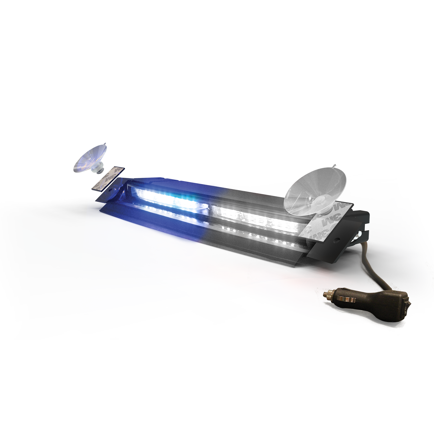 CD5051VDL2-BW.png